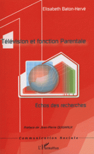 television-et-fonction-parentale-elisabeth-baton-herve-9782747578561